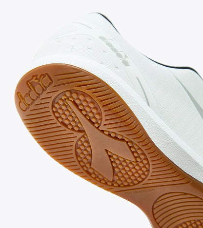 DIADORA Men Sneakers