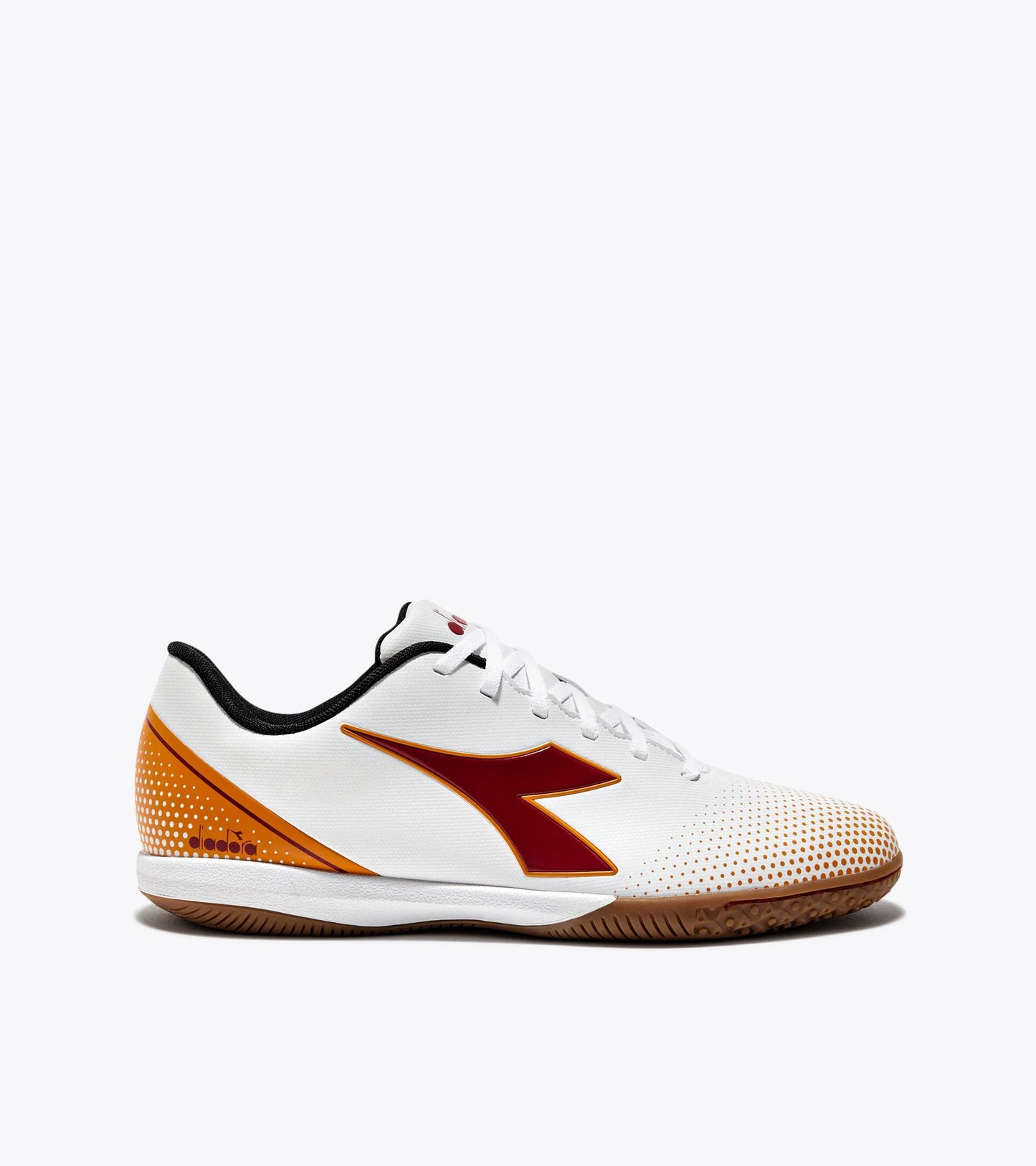 DIADORA Men Sneakers