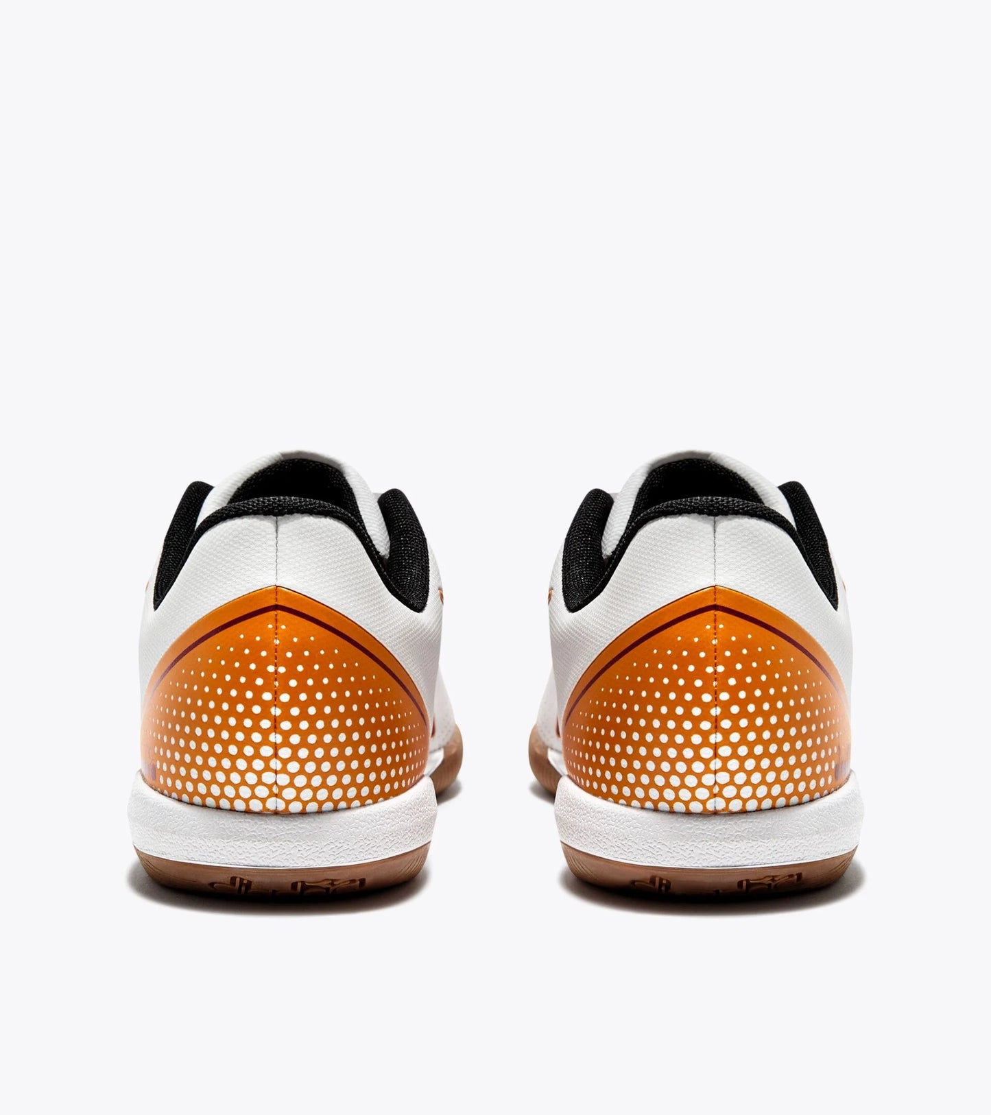 DIADORA Men Sneakers