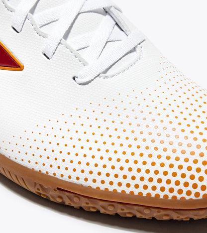 DIADORA Men Sneakers