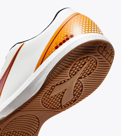 DIADORA Men Sneakers