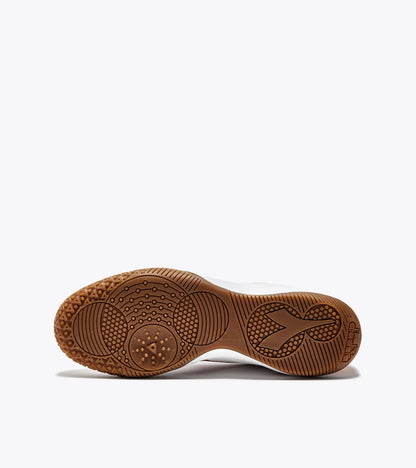 DIADORA Men Sneakers