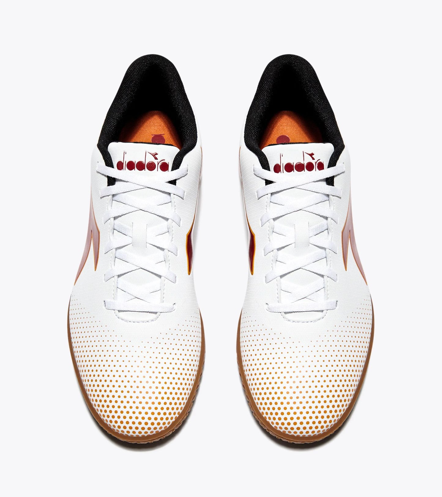 DIADORA Men Sneakers