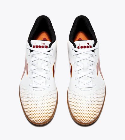 DIADORA Men Sneakers