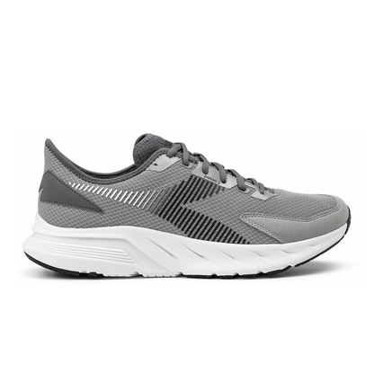 DIADORA Men Sneakers