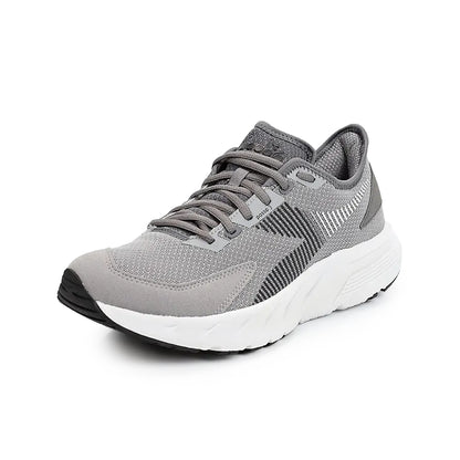 DIADORA Men Sneakers