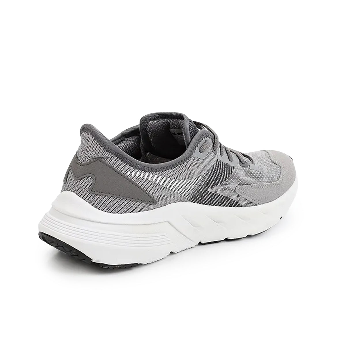 DIADORA Men Sneakers