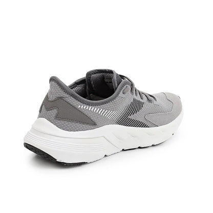 DIADORA Men Sneakers