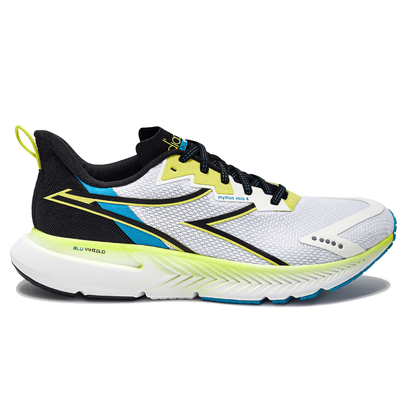 DIADORA Mythos Blushield Volo 4 Sneakers