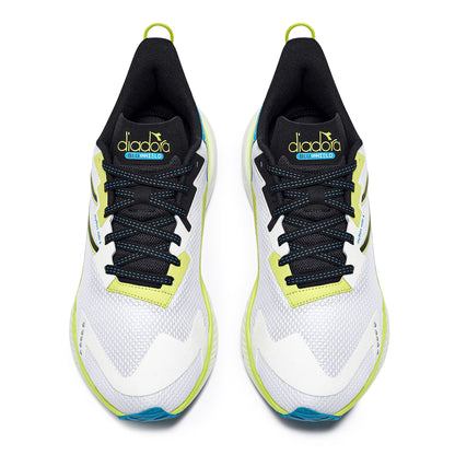 DIADORA Mythos Blushield Volo 4 Sneakers