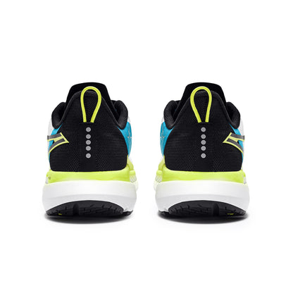 DIADORA Mythos Blushield Volo 4 Sneakers