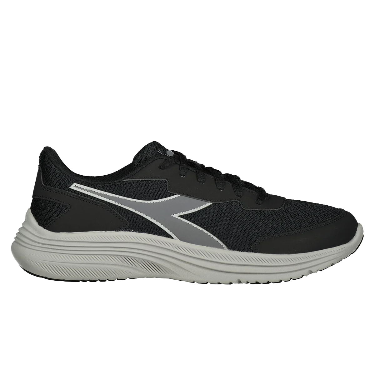 DIADORA Eagle 7 Sneakers