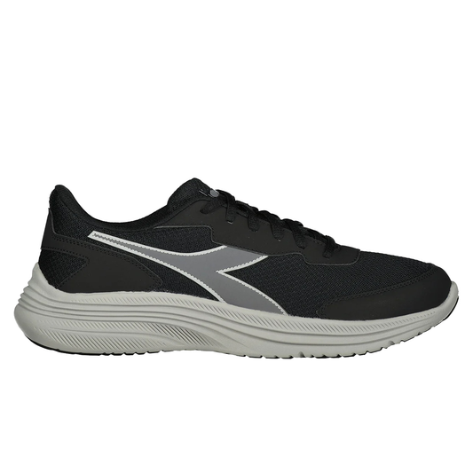 DIADORA Eagle 7 Sneakers