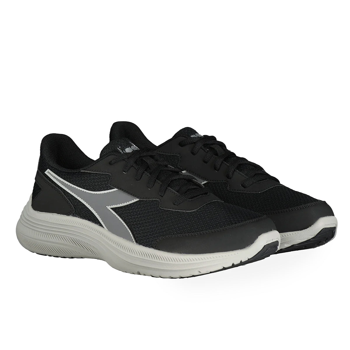 DIADORA Eagle 7 Sneakers