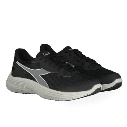 DIADORA Eagle 7 Sneakers