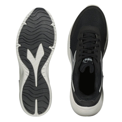 DIADORA Eagle 7 Sneakers