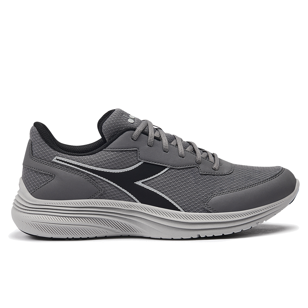 DIADORA Eagle 7 Sneakers