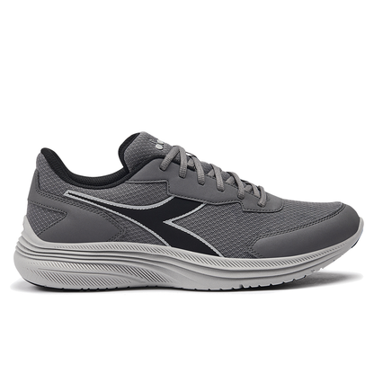 DIADORA Eagle 7 Sneakers