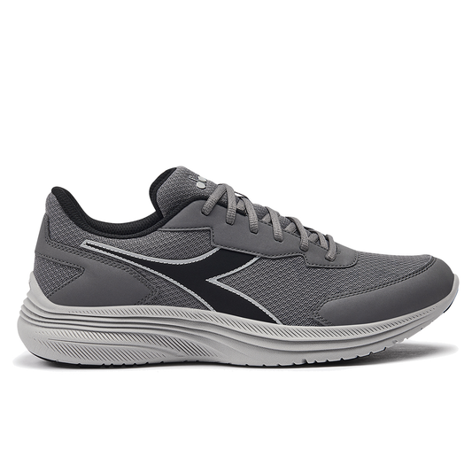 DIADORA Eagle 7 Sneakers