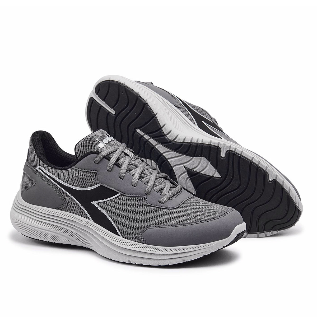 DIADORA Eagle 7 Sneakers