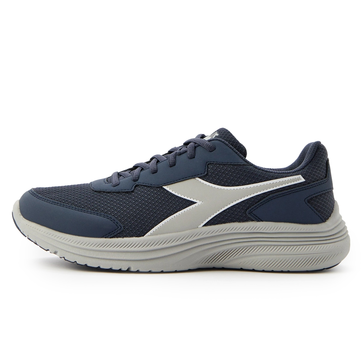 DIADORA Eagle 7 Sneakers