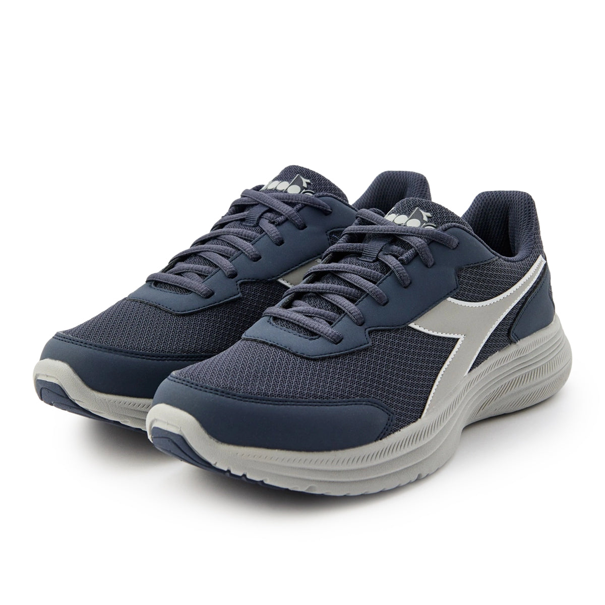 DIADORA Eagle 7 Sneakers