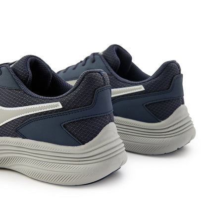 DIADORA Eagle 7 Sneakers