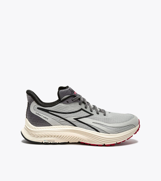 DIADORA Mythos Blushield 9 Vortice Sneakers