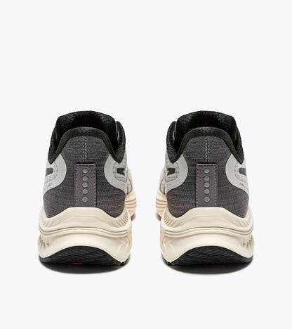 DIADORA Mythos Blushield 9 Vortice Sneakers