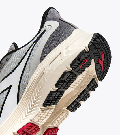 DIADORA Mythos Blushield 9 Vortice Sneakers