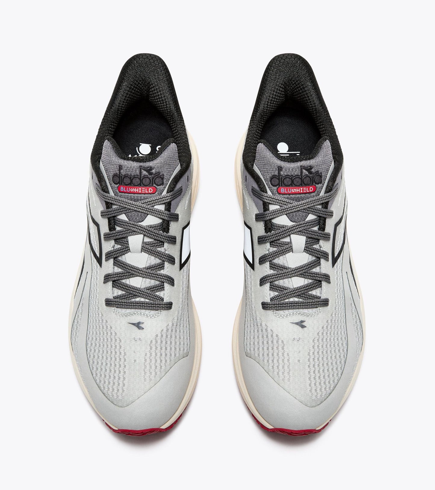 DIADORA Mythos Blushield 9 Vortice Sneakers