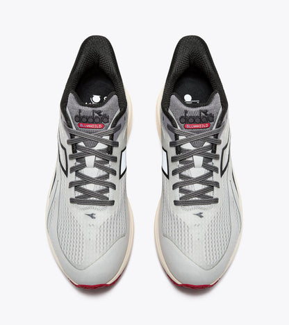 DIADORA Mythos Blushield 9 Vortice Sneakers