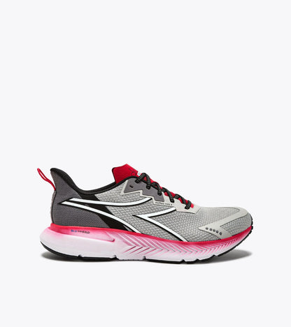 DIADORA Men Sneakers