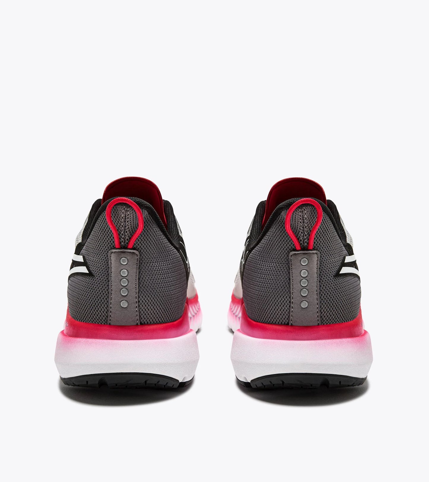 DIADORA Men Sneakers
