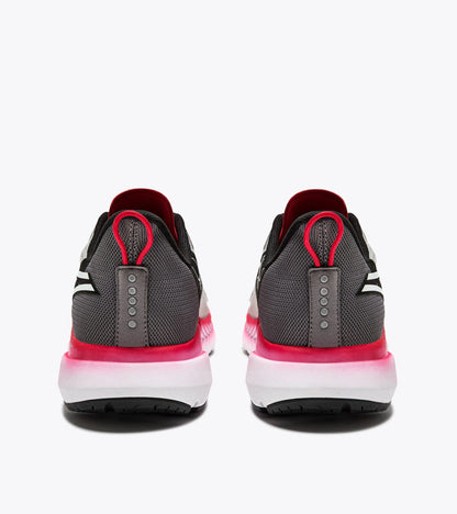 DIADORA Men Sneakers