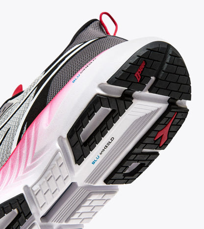 DIADORA Men Sneakers