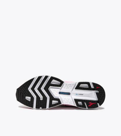 DIADORA Men Sneakers