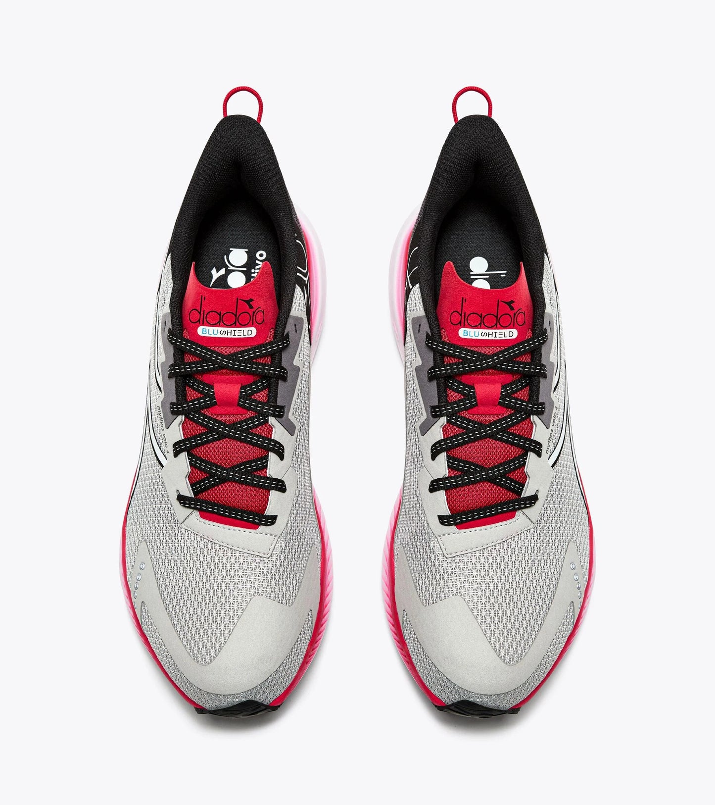 DIADORA Men Sneakers