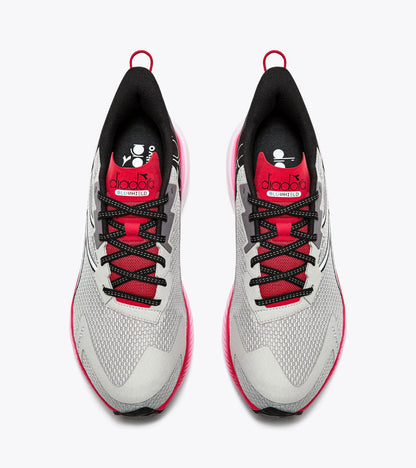 DIADORA Men Sneakers