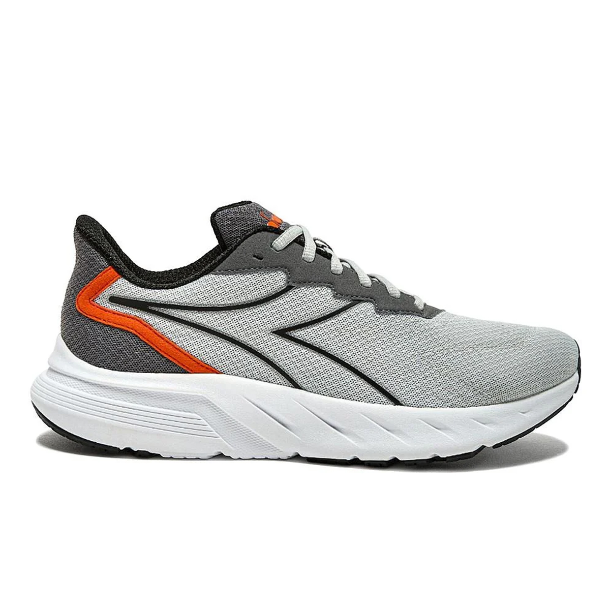 DIADORA Passo 4 Sneakers