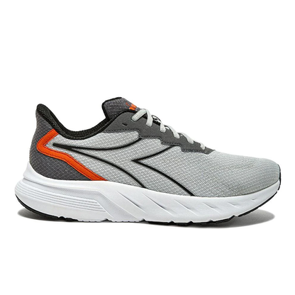 DIADORA Passo 4 Sneakers