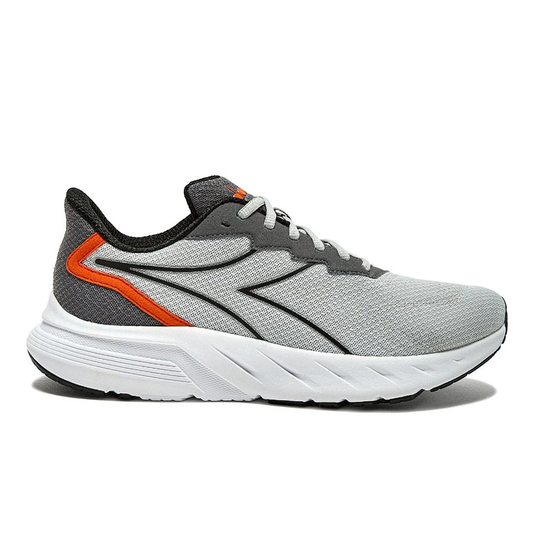 DIADORA Passo 4 Sneakers