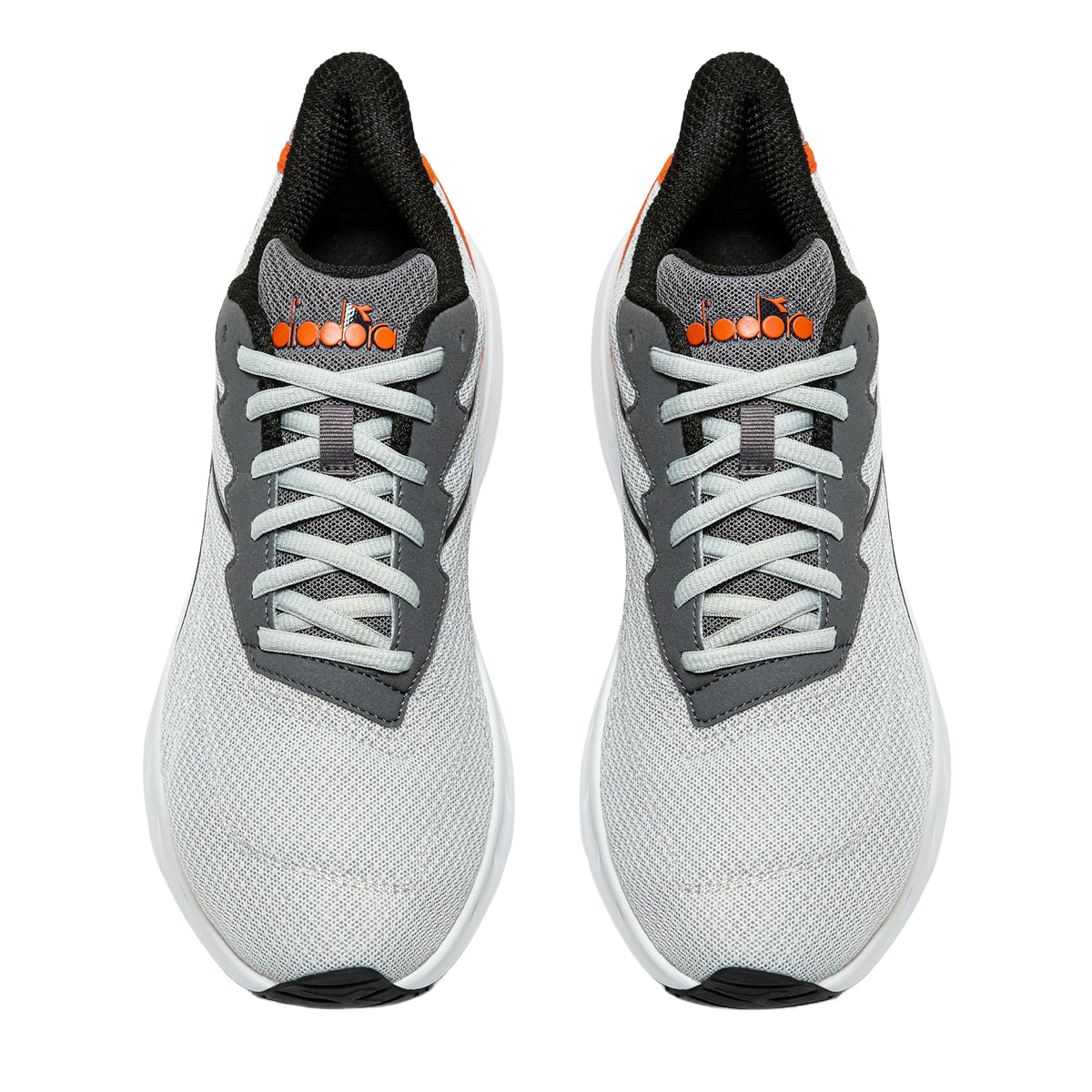 DIADORA Passo 4 Sneakers