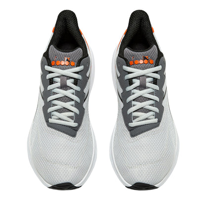 DIADORA Passo 4 Sneakers