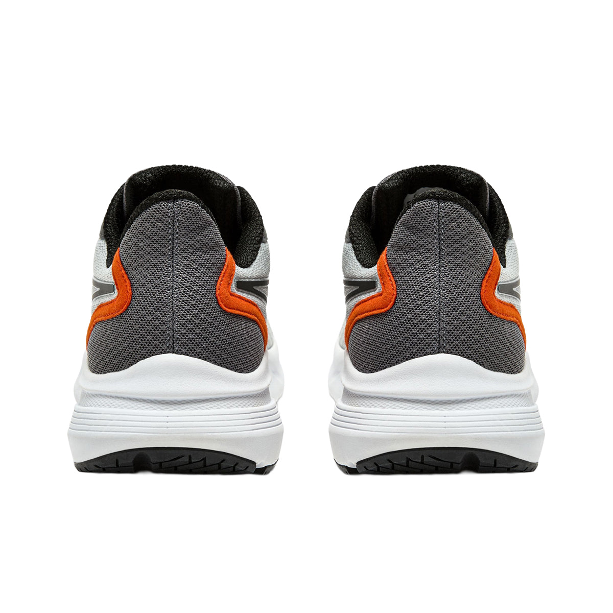 DIADORA Passo 4 Sneakers