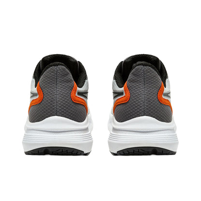 DIADORA Passo 4 Sneakers