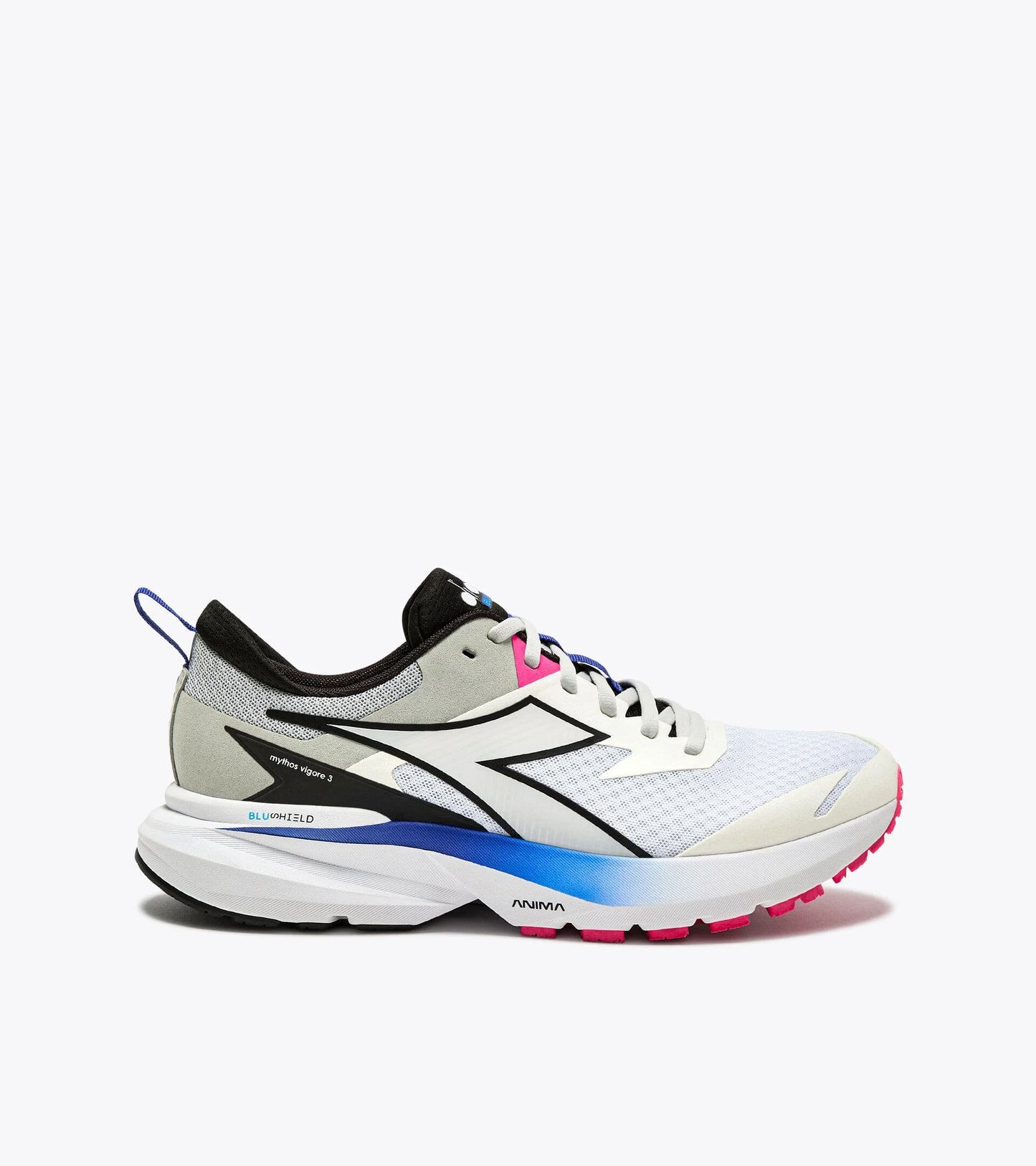 DIADORA Mythos Blushield Vigore 3 Sneakers