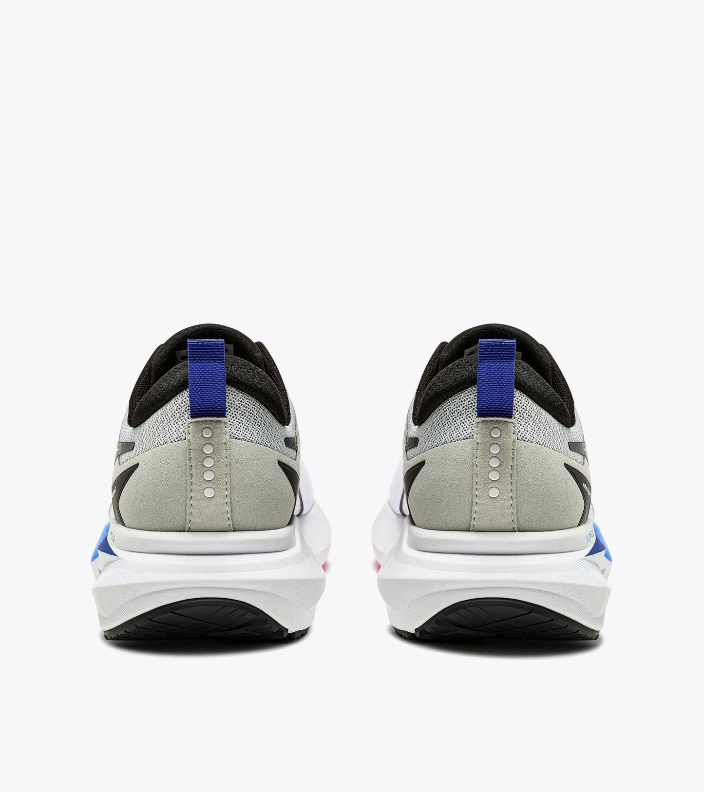 DIADORA Mythos Blushield Vigore 3 Sneakers