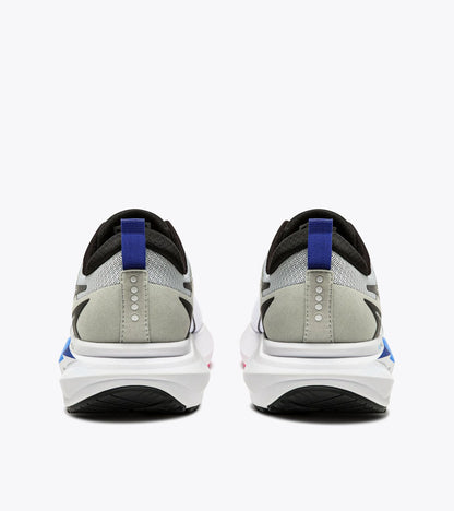 DIADORA Mythos Blushield Vigore 3 Sneakers