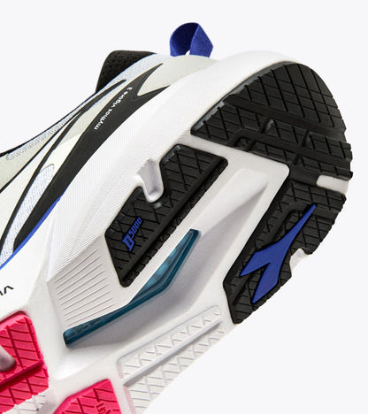 DIADORA Mythos Blushield Vigore 3 Sneakers